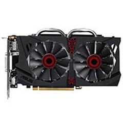二手华硕 GTX950 DC2OC-2GD5回收